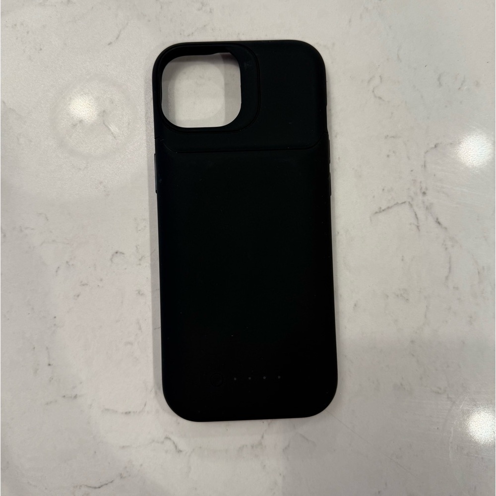 Mophie Juice Pack
